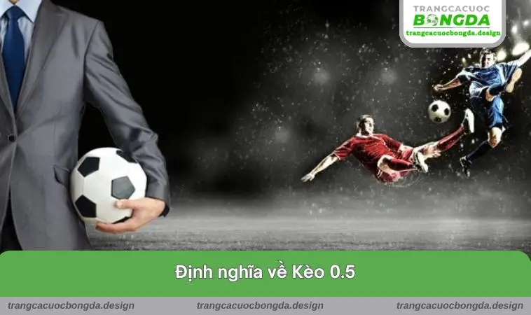 dinh nghia ve keo 0.5 Định nghĩa về loại hình này