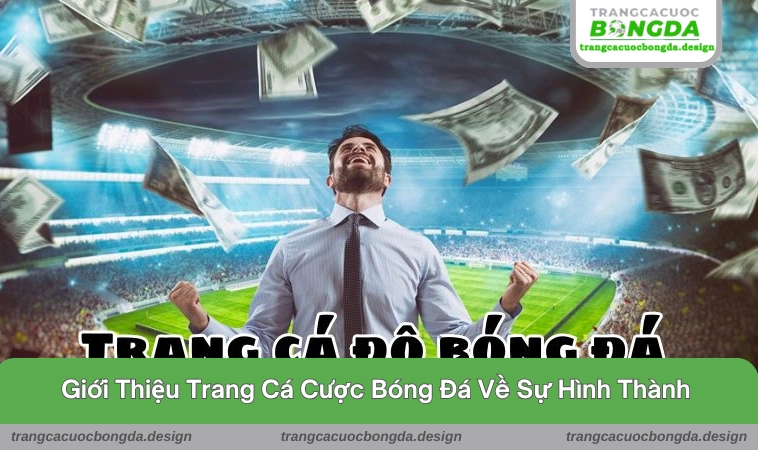 gioi thieu 1 Một vài thông tin giới thiệu bổ ích cho hội viên
