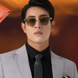 CEO Đinh Hào