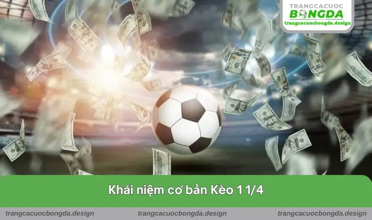 khai niem co ban keo 1 1 4 Khái niệm cơ bản