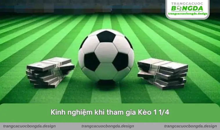 kinh nghiem khi tham gia Kinh nghiệm khi tham gia